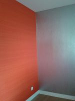 collection Soie ELITIS
