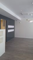 Lames PVC  coller.